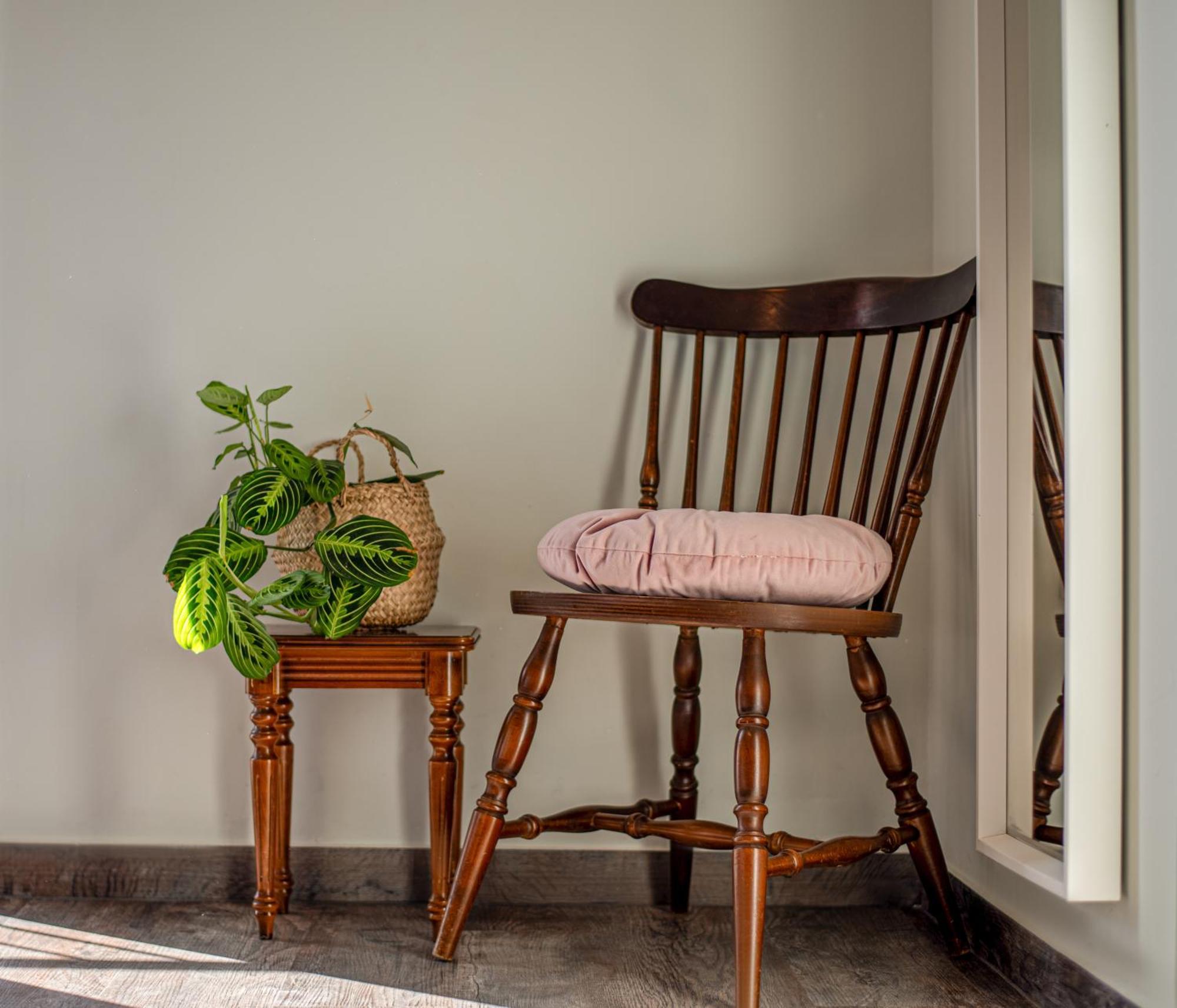 Apartment Athenian Serene Escape Athens